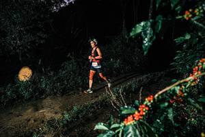 BIB: 
                            <button type="button" onclick="openModal(25777833)" class="btn btn-primary btn-sm float-right btn-popup" data-toggle="modal" data-target=".modal-high-quality">
                        <i class="fas fa-shopping-cart"></i> Add to Cart
                    </button>
                                            <button type="button" onclick="isThisMe(25777833, true)" class="btn btn-success btn-sm float-right btn-popup btn-isme hidden" data-toggle="tooltip" data-placement="bottom" title="นี่คือรูปของคุณใช่ไหม คลิกที่นี่เพื่อเอาเข้าอัลบั้ม">
                        <i class="fas fa-plus"></i> Add to album
                    </button>
                    <button type="button" onclick="isThisMe(25777833, false)" class="btn btn-warning btn-sm float-right btn-popup btn-isnotme hidden">
                        <i class="fas fa-ban"></i> Remove from album
                    </button>